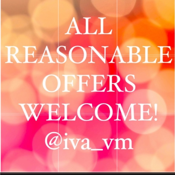 Lightweight Jacket  w Patterned Check Liner - Picture 3 of 6